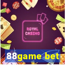 88game bet